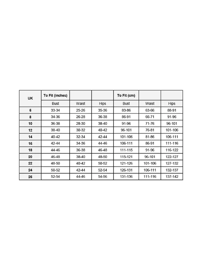 KBX KBX Marie Brushed Cami Top